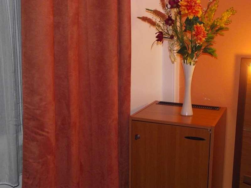 פריז Le Nouvel Hotel Du Theatre חדר תמונה